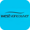 West Vancouver website
